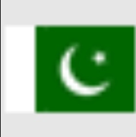 LUDO TIGER ur