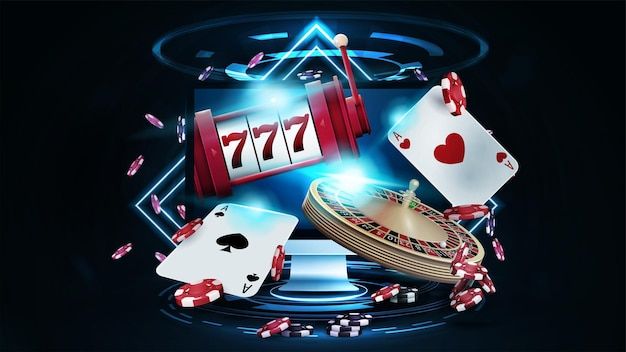 LUDO TIGER کیسینو میں رولیٹی گیمز کے بارے میں معلومات
