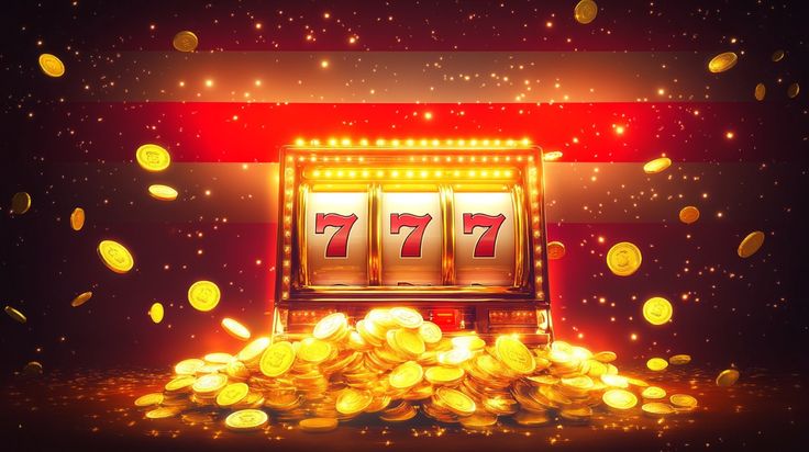 LUDO TIGER کیسینو میں پوکر گیمز