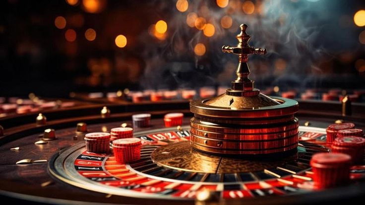 LUDO TIGER پاکستان میں میگا ویز کیسینو گیمز