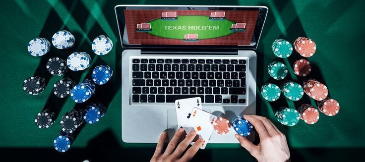 LUDO TIGER کھلاڑیوں کے لیے لائیو کیسینو سیکشن