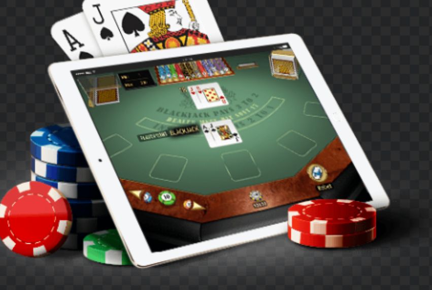 LUDO TIGER میں پاکستان کے کھلاڑیوں کے لیے ٹاپ گیمز