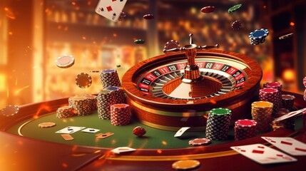 ایک اکاؤنٹ بنائیں یا LUDO TIGER کیسینو میں لاگ ان کریں۔