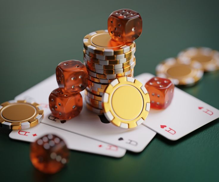 LUDO TIGER سائٹ پر خرید بونس کے ساتھ سلاٹس