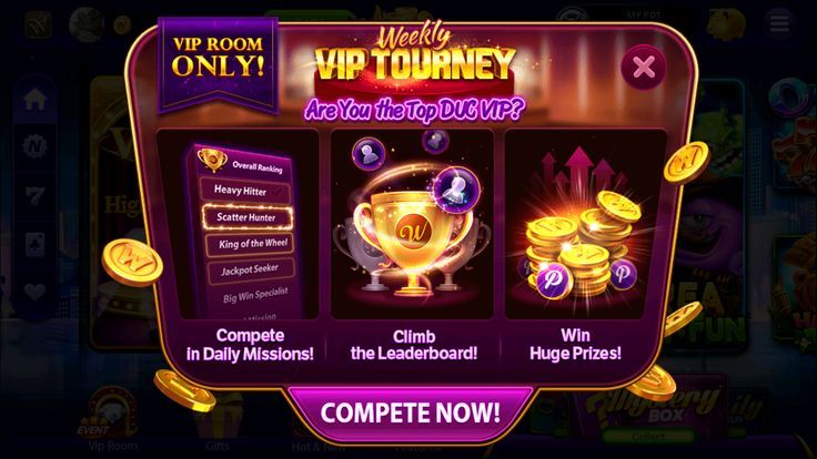 پاکستان میں LUDO TIGER کا آن لائن کیسینو سیکشن کھولیں۔