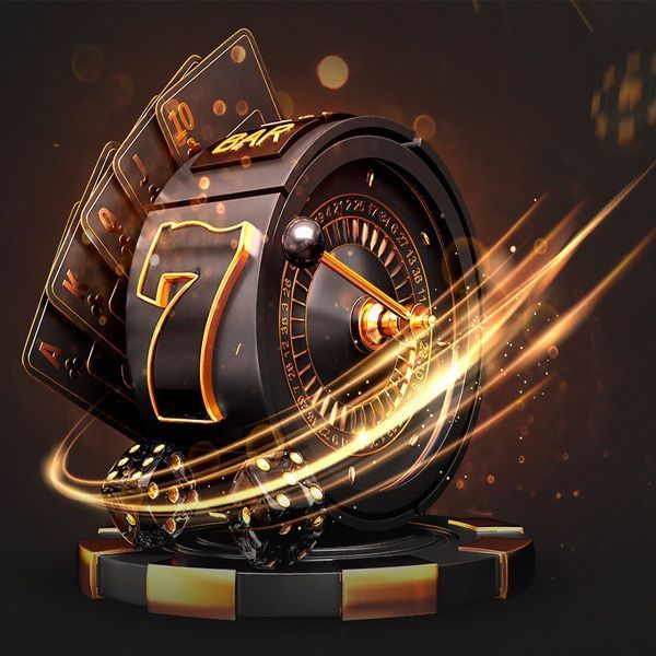 LUDO TIGER کیسینو میں ایک آن لائن گیم کا انتخاب کریں۔