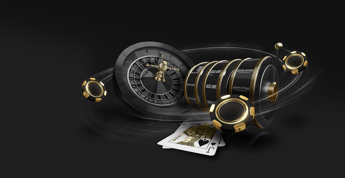 پاکستان کے نئے LUDO TIGERکیسینو کھلاڑیوں کے لیے خوش آمدید بونس