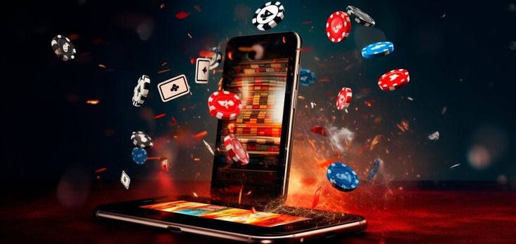 LUDO TIGER ویب سائٹ پر کریش گیمز - فوری گیمز دستیاب ہیں۔
