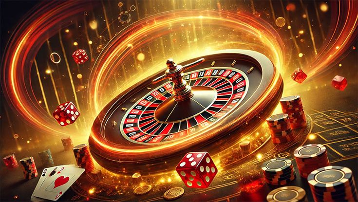 LUDO TIGER پاکستان کیسینو میں بلیک جیک گیمز