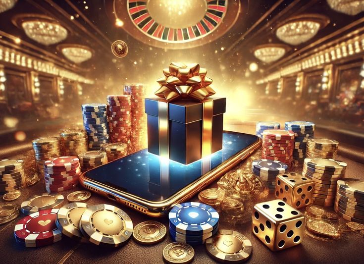 LUDO TIGER پاکستان میں میگا ویز کیسینو گیمز