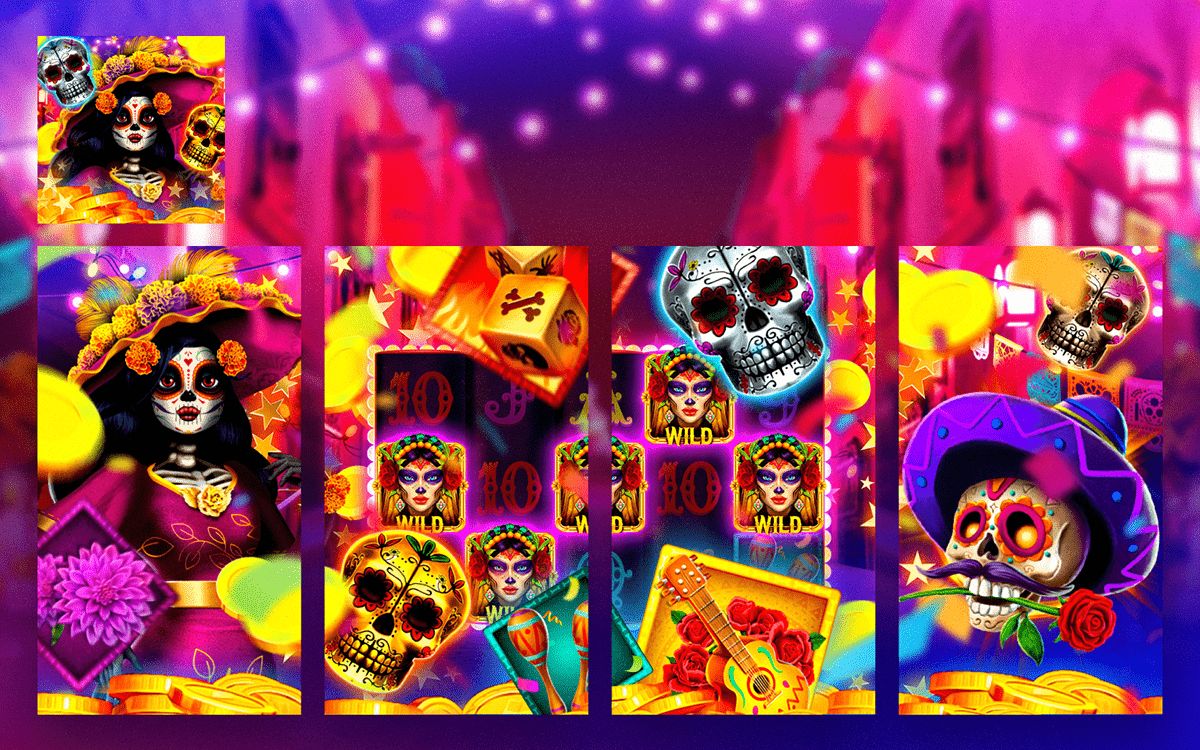 ایک اکاؤنٹ بنائیں یا LUDO TIGER کیسینو میں لاگ ان کریں۔