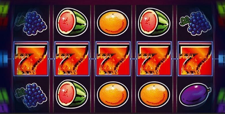 LUDO TIGER کیسینو گیمز کا ایک زمرہ منتخب کریں

