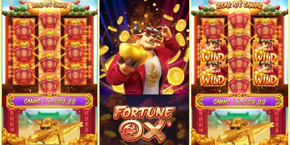 LUDO TIGER کیسینو میں سلاٹ کھیلنا شروع کریں۔