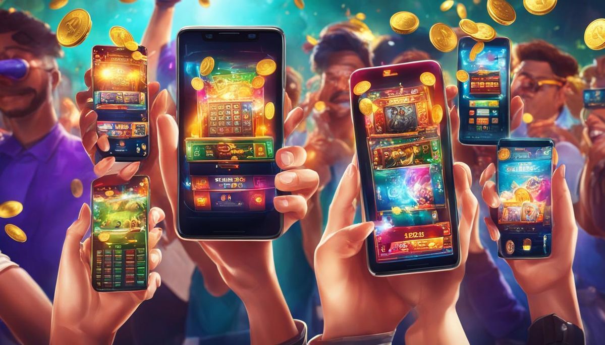 LUDO TIGER ویب سائٹ پر کریش گیمز - فوری گیمز دستیاب ہیں۔