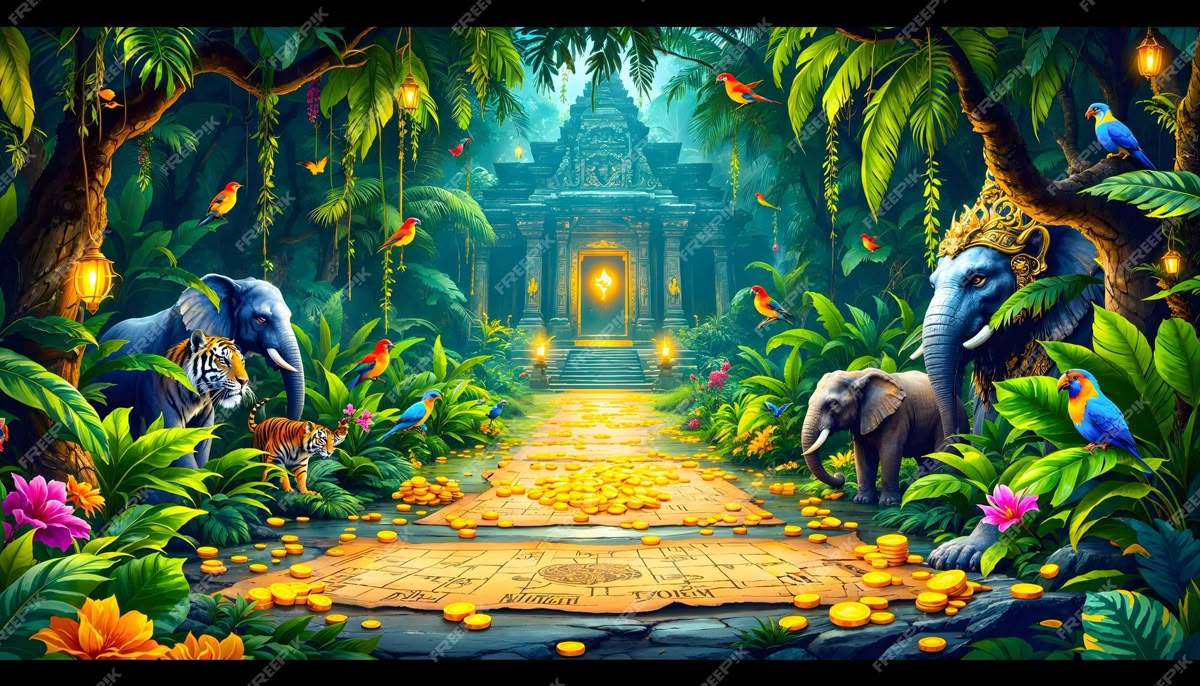 LUDO TIGER پاکستان ریئل منی گیمز