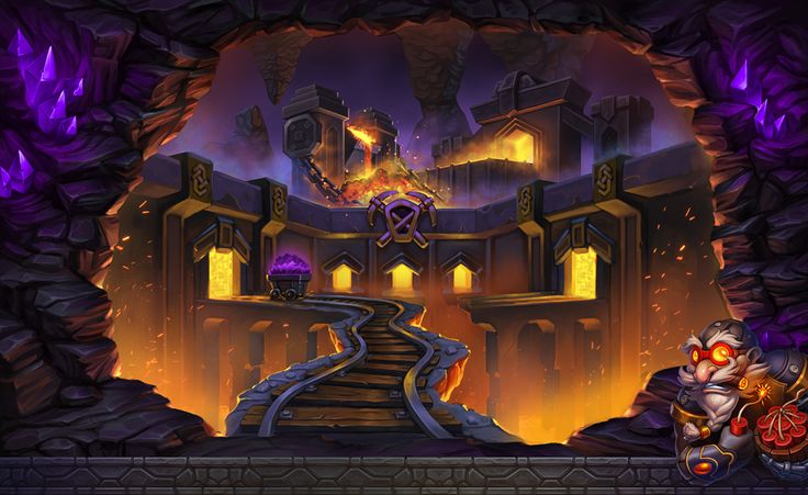 LUDO TIGER پاکستان ریئل منی گیمز